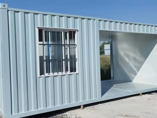 活動(dòng)崗?fù)?>
							</div>
							<p>
                                活動(dòng)崗?fù)?						</p>
						</a>
                    </li>
                


					<li>
						<a href=